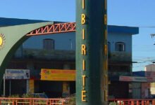 Greve de Servidores da Educação Surpreende Prefeitura de Ibirité