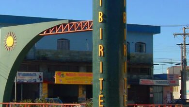 Greve de Servidores da Educação Surpreende Prefeitura de Ibirité