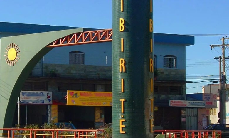 Greve de Servidores da Educação Surpreende Prefeitura de Ibirité