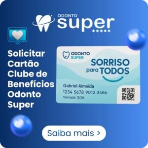 Portal de notícias de Ibirité