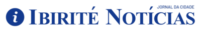 Ibirité Notícias | Atualidades, Política, Economia, Comércio