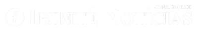 Ibirité Notícias | Atualidades, Política, Economia, Comércio